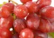 Fructul de toamnă preferat de români este, de fapt, o adevărată BOMBĂ CALORICĂ! Avertismentul nutriționiștilor