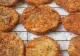 Cele mai delicioase vinete pane pe care le-ai mâncat: crocante la exterior și moi la interior. Regula de aur de care trebuie să ții cont