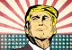 Alegeri SUA. Strategia lui Trump în caz de eșec. Cum a încercat fostul președinte republican să îi pună în gardă pe americani