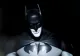 „Ajutorul lui Batman”, noua metodă de fraudă care face ravagii printre vârstnici. Cum sunt trași pe sfoară?