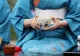 Ceaiul japonez, între tradiție, artă și efectele benefice uimitoare asupra organismului. Cum se prepară kukicha și de ce este atât de renumit