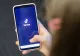 O nouă tendință apărută pe Tik Tok pune în pericol sănătatea! Avertismentul autorităților