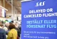 Suedia suspendă temporar spațiul Schengen. Alertă MAE pentru cetățenii români, se modifică regimul de intrare în țară