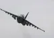 Un avion militar de fabricaţie rusă s-a prăbuşit în Vietnam: piloții sunt dați dispăruți