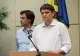 Cutremur la vârful politicii din Republica Moldova. Andrei Spînu demisionează din guvern şi se retrage din PAS. Ce acuză fostul oficial