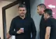 Daniel Niculae şi liderul galeriei de la Rapid, trimişi în judecată în „Dosarul Pyro”