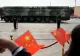 Alertă la Pentagon. ”Expansiune nucleară fără precedent”. China va avea peste 1.000 de focoase până în 2030 