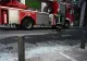 Explozie la Atena: un mort și un rănit. Autoritățile au declanșat o anchetă antiteroristă