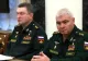 Controverse la Kremlin. Putin l-a demis pe un general care a mințit în legătură cu "succesele" din Ucraina