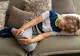 Alertă la Iași! 20 de elevi s-au INTOXICAT după ce au mâncat sendvișurile și dulciurile primite prin programul „Masa Sănătoasă”