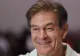 Trump îl numeşte pe celebrul om de televiziune Dr. Oz la conducerea programului public american de asigurări de sănătate