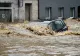 De ce se îneacă oamenii în mașinile scufundate? 4 gesturi care-ți pot salva viața