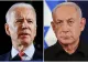 Un pachet militar controversat: Administraţia Biden plănuieşte o vânzare de arme de 680 de milioane de dolari către Israel 
