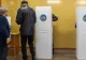 Alegeri cu tensiune: Percheziții masive în Moldova în dosare privind cazuri de corupţie electorală, înainte de turul doi 
