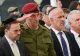Benjamin Netanyahu vrea să-l demită pe șeful Armatei israeliene, după ce l-a remaniat pe ministrul Apărării -SURSE