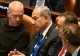 Cutremur în armata israeliană. Premierul Netanyahu l-a demis pe ministrul apărării, Yoav Gallant. Cine îi va lua locul