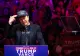 Elon Musk, acuzat de implicare în alegerile din SUA. Mesajele de promovare pro-Trump au ajuns la milioane de oameni