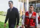 Premierul Pedro Sanchez a anunțat un nou bilanţ al inundațiilor din Spania. Cel puţin 211 oameni au fost uciși de furia apelor