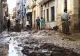 Încă un român, printre victimele inundațiilor catastrofale din Valencia. Anunț de ultim moment al MAE