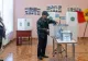 Programul de vot pentru turul II al alegerilor din Republica Moldova a fost prelungit în unele secţii din România şi Moscova