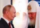 Patriarhul Kirill trâmbițează apocalipsa nucleară: "Rușii nu se tem de sfârșitul lumii"