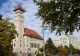 Primăria Sectorului 1 începe reorganizarea structurilor inactive