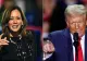 Americanii își votează astăzi PREȘEDINTELE. Care sunt STATELE care vor decide soarta țării. Donald Trump a VOTAT. Musk va sta alături de Trump în noaptea alegerilor - LIVE TEXT