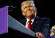 Victoria lui Trump are consecințe mari asupra siguranței Europei. Franța și Germania, întâlnire de urgență în această seară