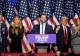 JD Vance, noul vicepreședinte al SUA: „Țara va avea parte de o resetare economică totală sub conducerea lui Trump”