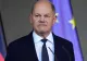 Cutremur politic în Germania, la câteva ore de la victoria lui Trump: Cancelarul Scholz a anunţat ruperea coaliţiei de guvernare. Când vor avea loc alegeri anticipate