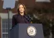 Kamala Harris, primul discurs după înfrângerea zdrobitoare în alegeri. Mesajul transmis lui Trump