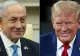 Trump vrea să pună tunurile pe Curtea Penală Internațională, după ce aceasta a emis mandat de arestare împotriva lui Benjamin Netanyahu