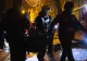 Război în Ucraina, ziua 998. Atac masiv cu rachete asupra Ucrainei: principalele orașe vizate - LIVE TEXT