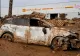Alţi doi români dispăruţi în urma inundaţiilor din Valencia, identificaţi ca fiind decedaţi - MAE