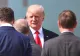Donald Trump șochează din nou: "Voi spune adevărul despre OZN-uri și marile secrete ale lumii"