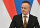 Ministrul Afacerilor Externe de la Budapesta vrea ca România să intre în Schengen. „Interesele naţionale coincid”