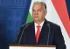 Viktor Orban îi cântă în strună lui Putin: ”UE trebuie să regândească sancţiunile impuse Rusiei pentru a reduce preţul energiei”