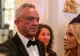 Călin Georgescu a vorbit despre venirea lui Robert Kennedy Jr în România