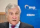 Antonio Tajani (șeful diplomației italiene): „Italia nu este de acord ca Ucraina să utilizeze arme în afara teritoriului său”