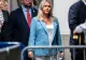 Donald Trump se înconjoară de femei în echipa sa. Noua numire -  Karoline Leavitt, purtătoare de cuvânt a Casei Albe