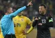 Motivul halucinant pentru care fotbaliștii din Kosovo au abandonat meciul cu România, anunțat oficial de reprezentanții echipei