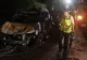 Israel, din nou sub atacul Hezbollah. Ploaie de rachete asupra orașului Haifa. O sinagogă a fost lovită