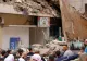 Șeful propagandei Hezbollah, UCIS într-un atac israelian care a lovit o clădire din centrul Beirutului - SURSE
