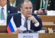 Ministrul rus de externe fierbe, după atacurile ucrainene cu rachete occidentale: „Răbdarea Rusiei se apropie de sfârșit”