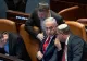 Recompensă colosală: Benjamin Netanyahu promite 5 milioane de dolari pentru fiecare ostatic eliberat