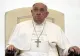 Papa Francisc a dat instrucțiuni pentru înmormântarea sa. Din ce va fi confecționat sicriul 