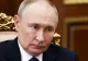 Vladimir Putin tună și fulgeră. Țarul de la Kremlin a explicat de ce a lansat o rachetă balistică hipersonică asupra Ucrainei 