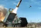 O superputere mondială dă undă verde Ucrainei să folosească rachete cu rază lungă de acţiune în Rusia: este a treia