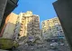 Cel puțin 11 morți în urma atacului israelian asupra Beirutului  - bilanț provizoiu