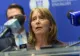 Ce spune ambasadoarea SUA Kathleen Kavalec despre alegerile din România: Puțini oameni au putut să prezică rezultatul